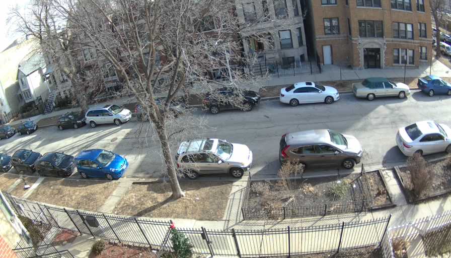 Reolink Camera One_00_Reolink Home Hub One_20250301094555.jpg